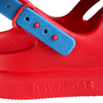 Havaianas Kids Clog image number null