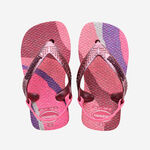 Havaianas Baby Palette Glow image number null