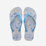 Havaianas Top Love Shack Fancy Kids image number null