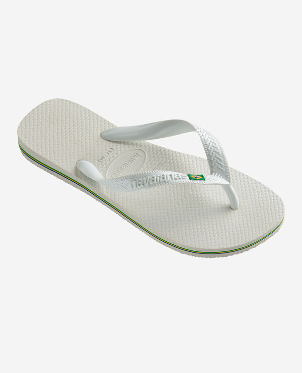 Havaianas Brasil image number null