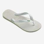 Havaianas Brasil image number null