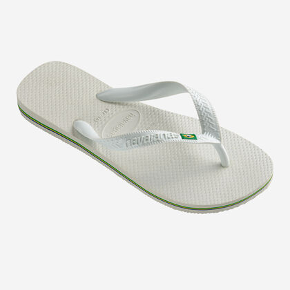Havaianas Brasil