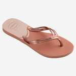 Havaianas Elegance Print image number null