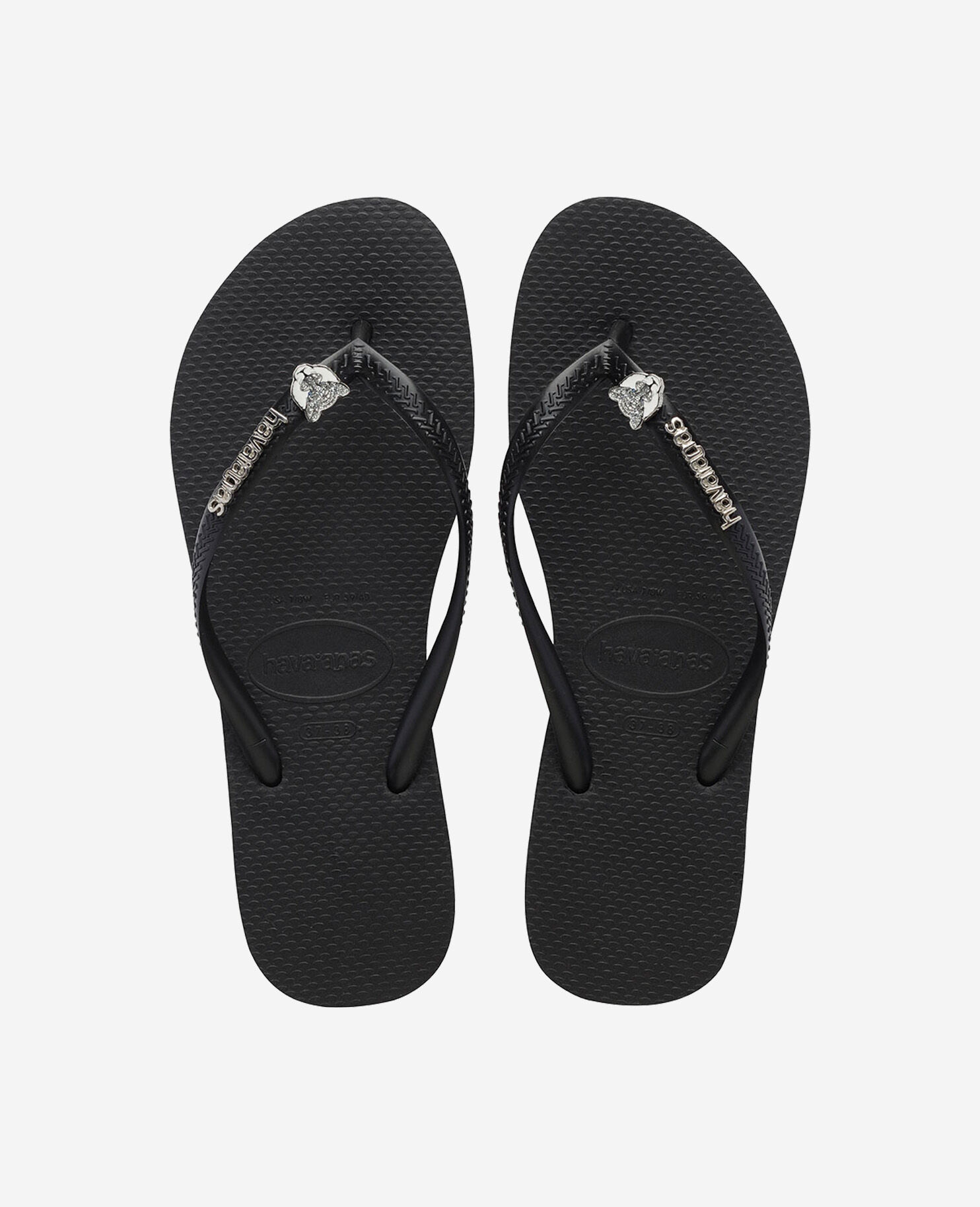 Havaianas charms deals
