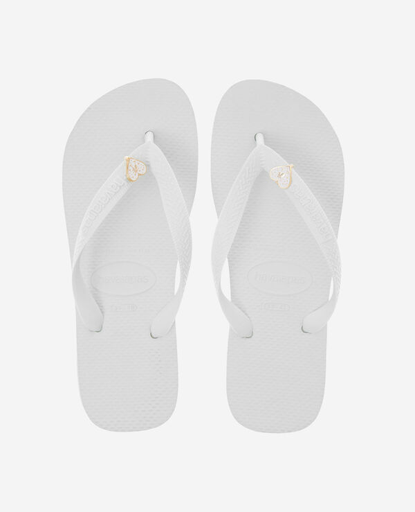 Havaianas Charms Wedding Top image number null
