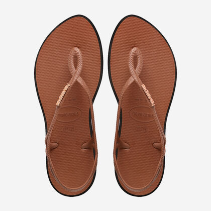 Havaianas Luna Point