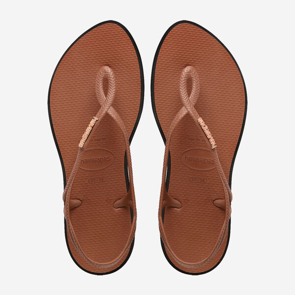 Havaianas Luna Point