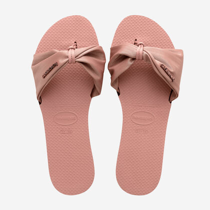Havaianas You Saint Tropez Classic