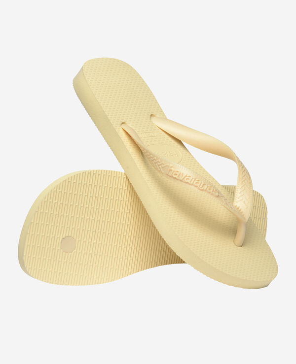 Havaianas Top Senses image number null