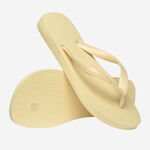 Havaianas Top Senses image number null