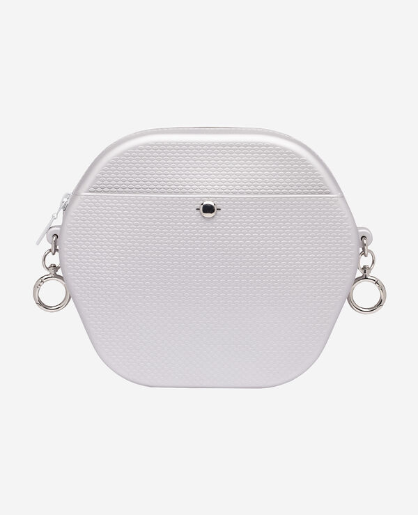 Havaianas Diamond Bag image number null
