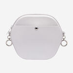 Havaianas Diamond Bag image number null