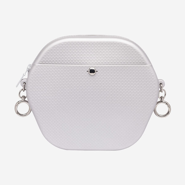 Havaianas Diamond Bag image number null
