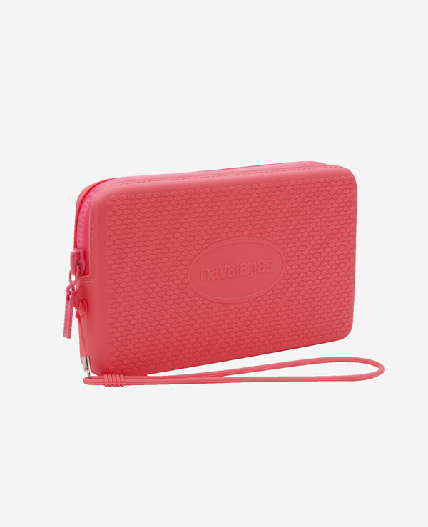 Havaianas Mini Bag Logo image number null