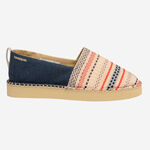Havaianas Plataforma Classic II image number null