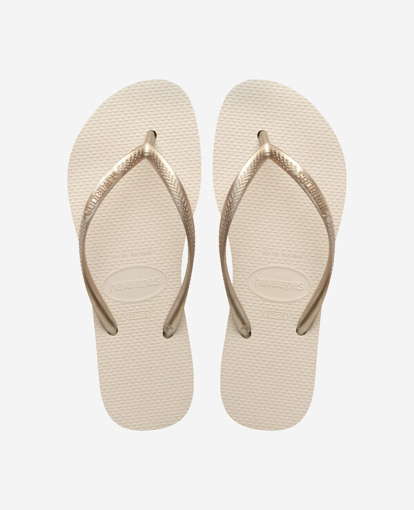 Havaianas Slim Flatform image number null