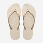 Havaianas Slim Flatform image number null
