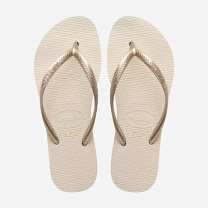 Havaianas Slim Flatform