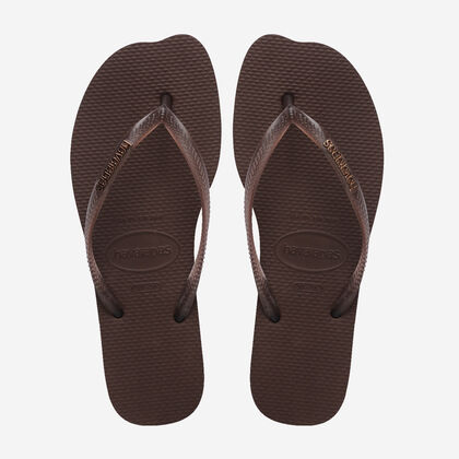 Havaianas Slim Split