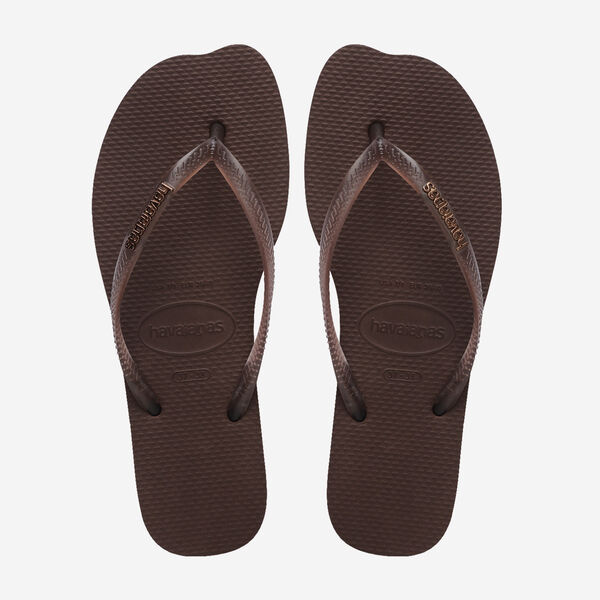 Havaianas Slim Split