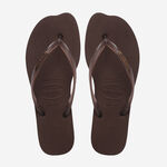 Havaianas Slim Split image number null