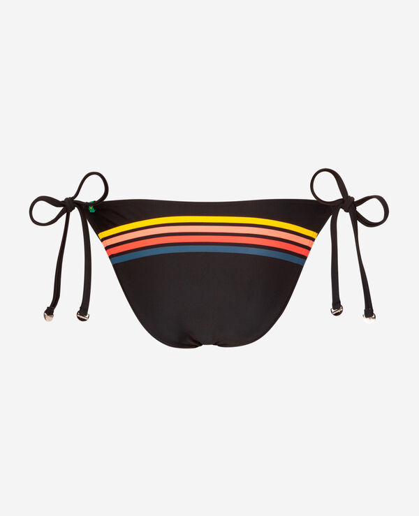 Havaianas Bikinibroekje Classic Fit Classic image number null