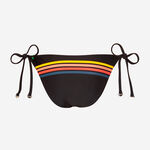 Havaianas Bikini Bottom Classic Fit Classic image number null