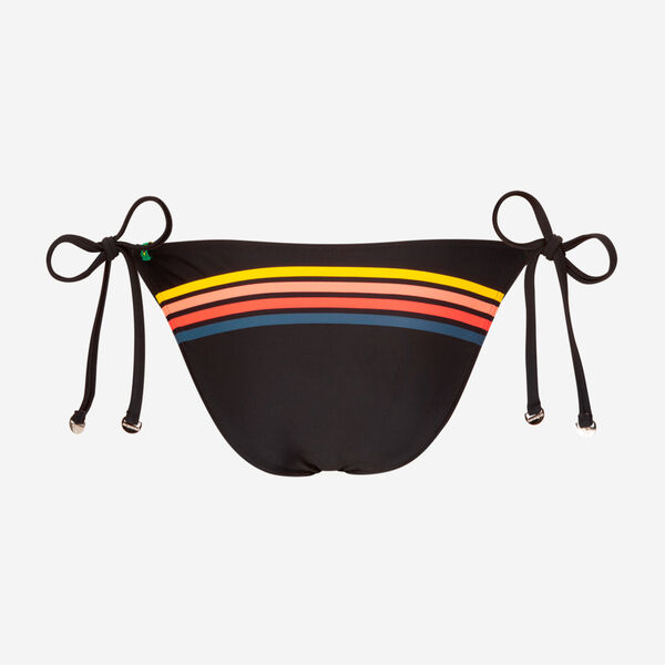 Havaianas Bikini Bottom Classic Fit Classic image number null