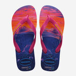 Havaianas Conservation International image number null