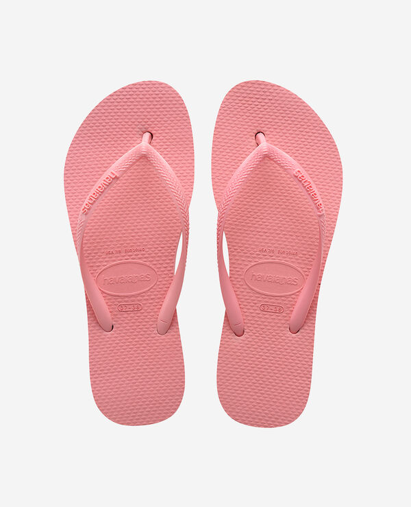 Havaianas Slim Flatform image number null