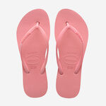 Havaianas Slim Flatform image number null