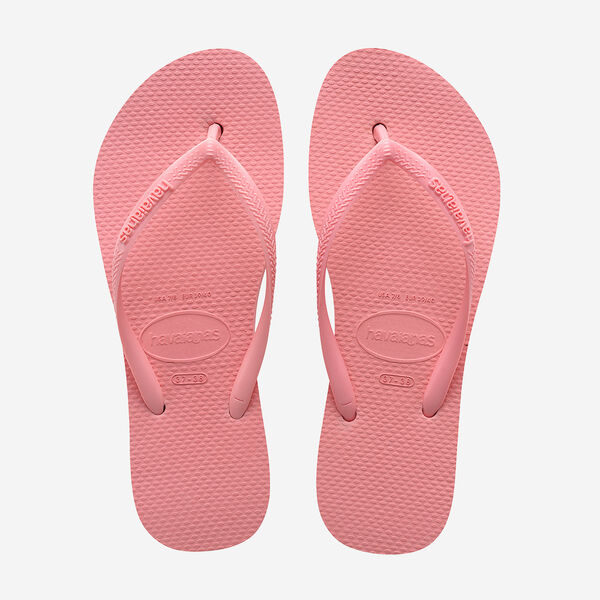 Havaianas Slim Flatform image number null
