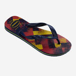 Havaianas Brasil Fresh image number null