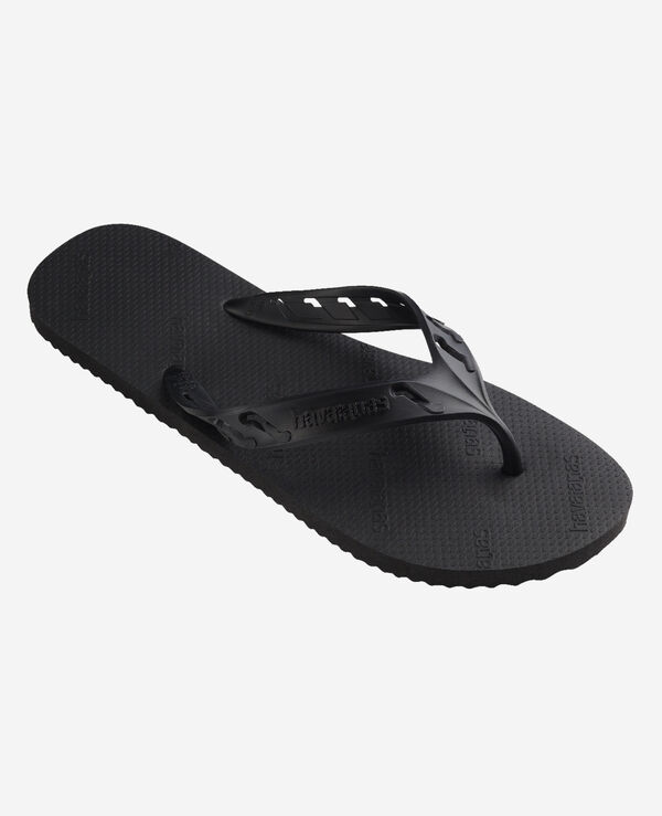 Havaianas Track Go image number null
