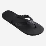 Havaianas Track Go image number null