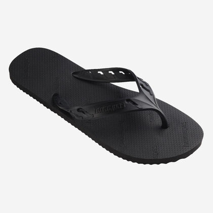 Havaianas Track Go