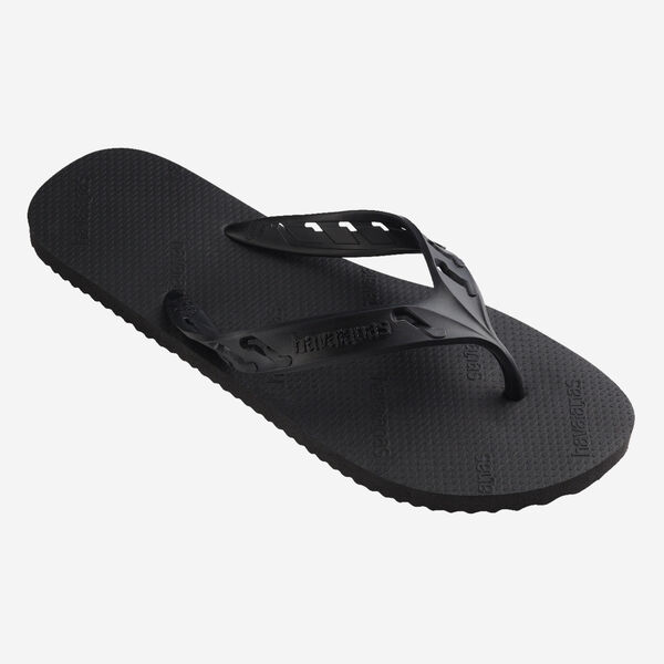 Havaianas Track Go