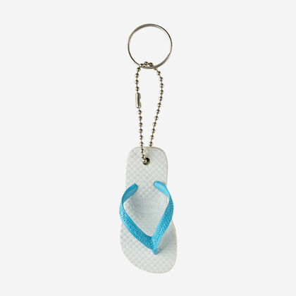 Havaianas Porta-chaves
