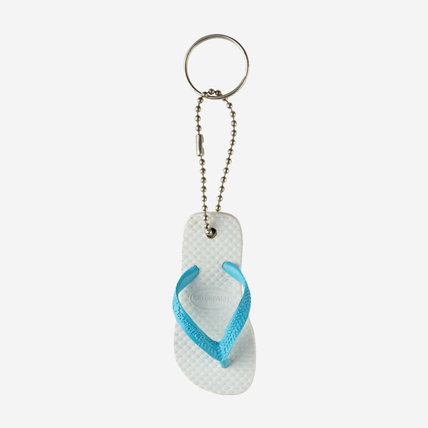 Havaianas Keyring image number null