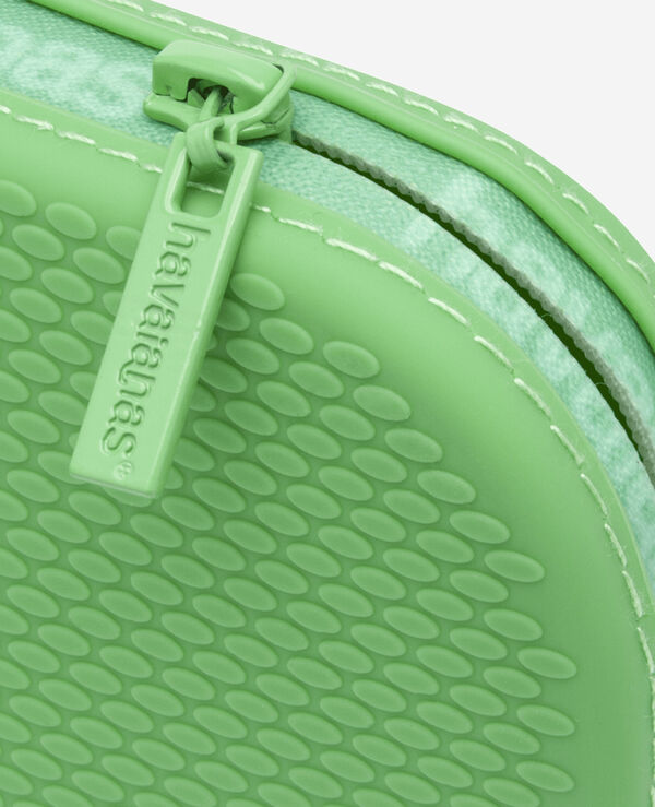 Havaianas Rubber Case image number null