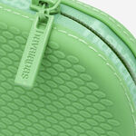 Havaianas Rubber Case image number null
