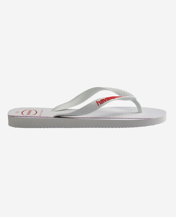 Havaianas Top Nations image number null