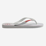 Havaianas Top Nations image number null
