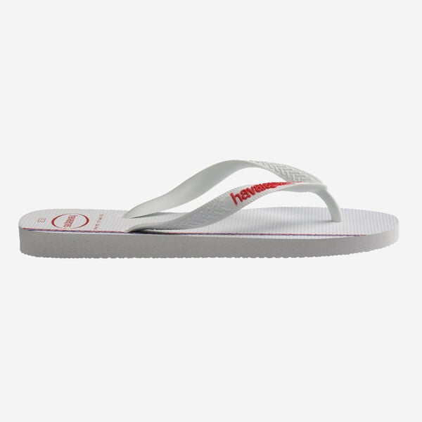 Havaianas Top Nations