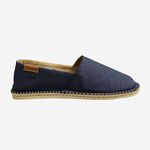 Havaianas Origine IV image number null