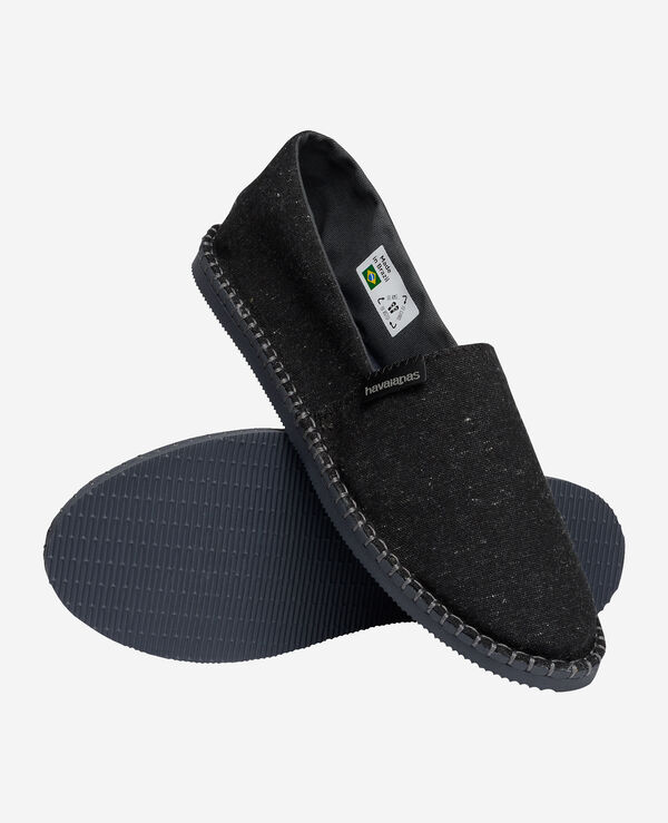 Havaianas Espadrille image number null