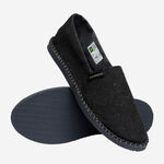 Havaianas Espadrille image number null