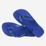 Havaianas Top Brasil image number null