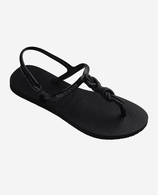 Havaianas Twist Plus image number null