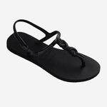 Havaianas Twist Plus image number null